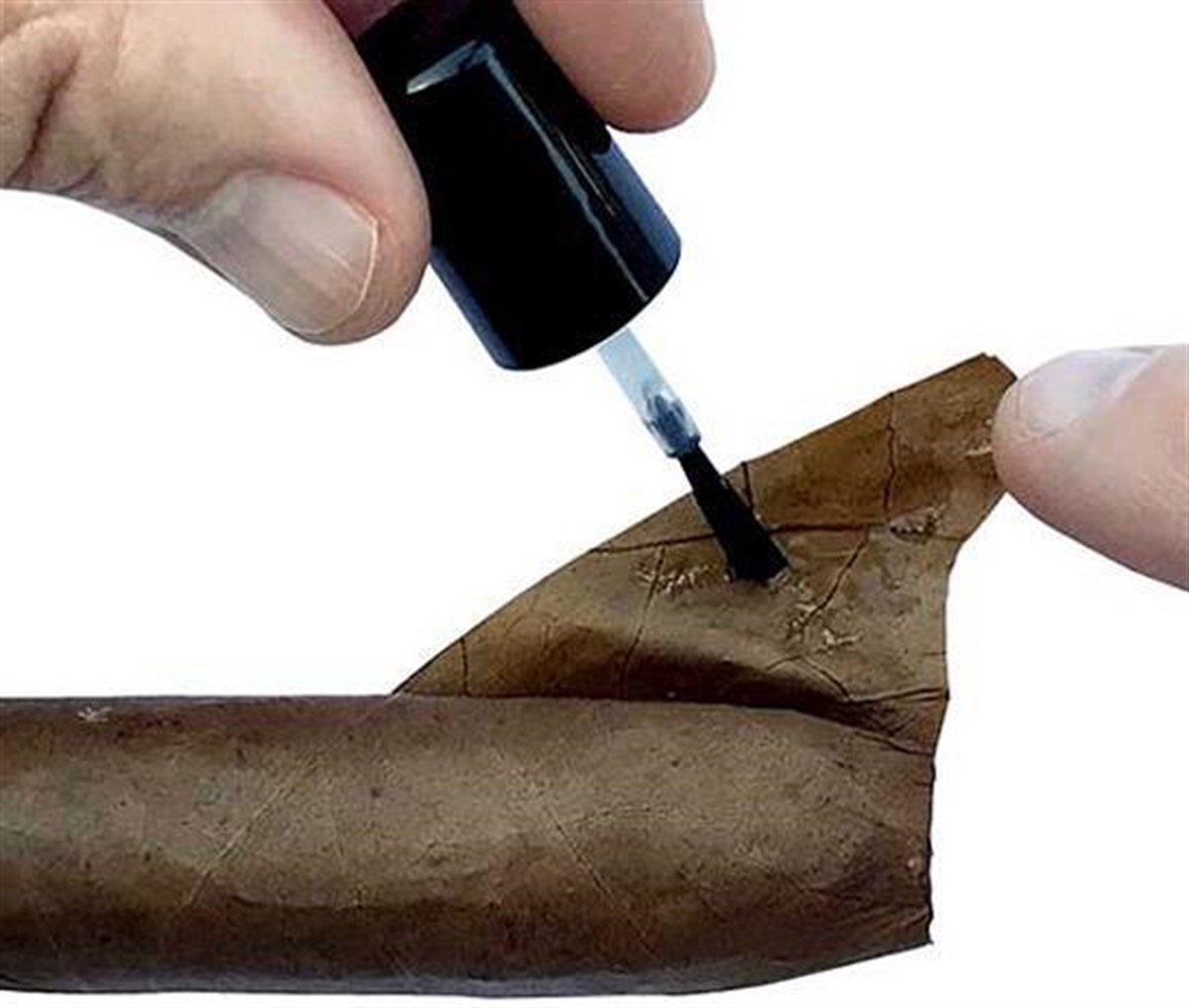 Perfec Repair Puro Tamir Kiti