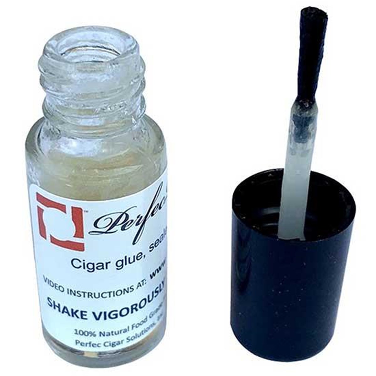 Perfec Repair Puro Tamir Kiti