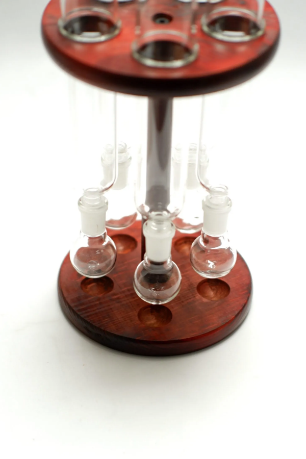 PremiumQuality Beşli Puro Aromalandırma Seti