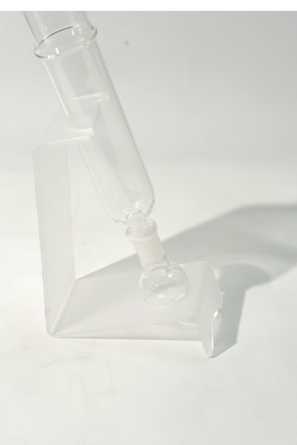 PremiumQuality Tekli Puro Aromalandırma Seti