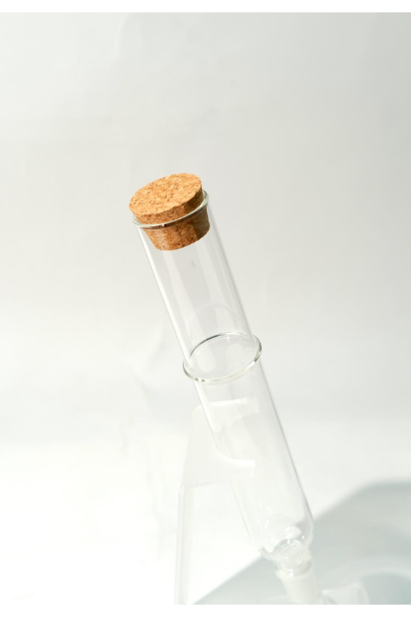 PremiumQuality Tekli Puro Aromalandırma Seti