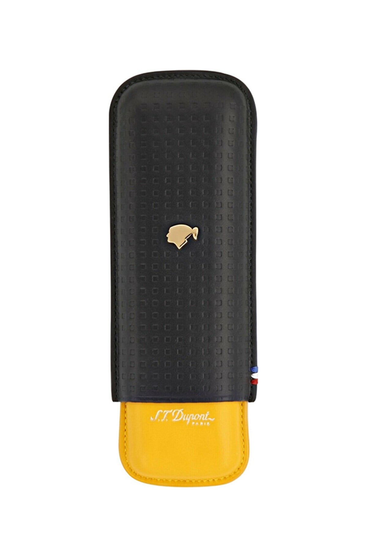 S.T. Dupont Cohiba ikili Puro Kılıfı 184010