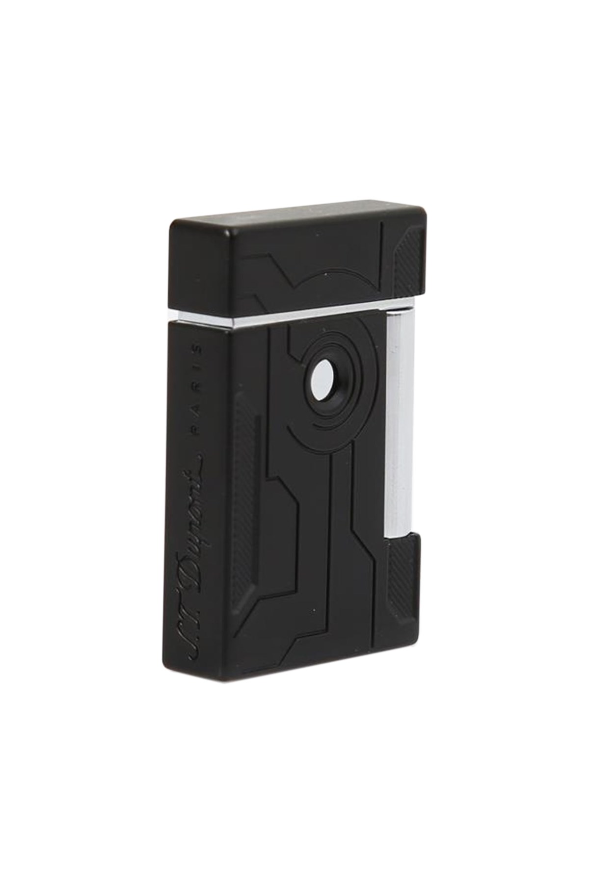 S.T. Dupont Shaman Limited Edition