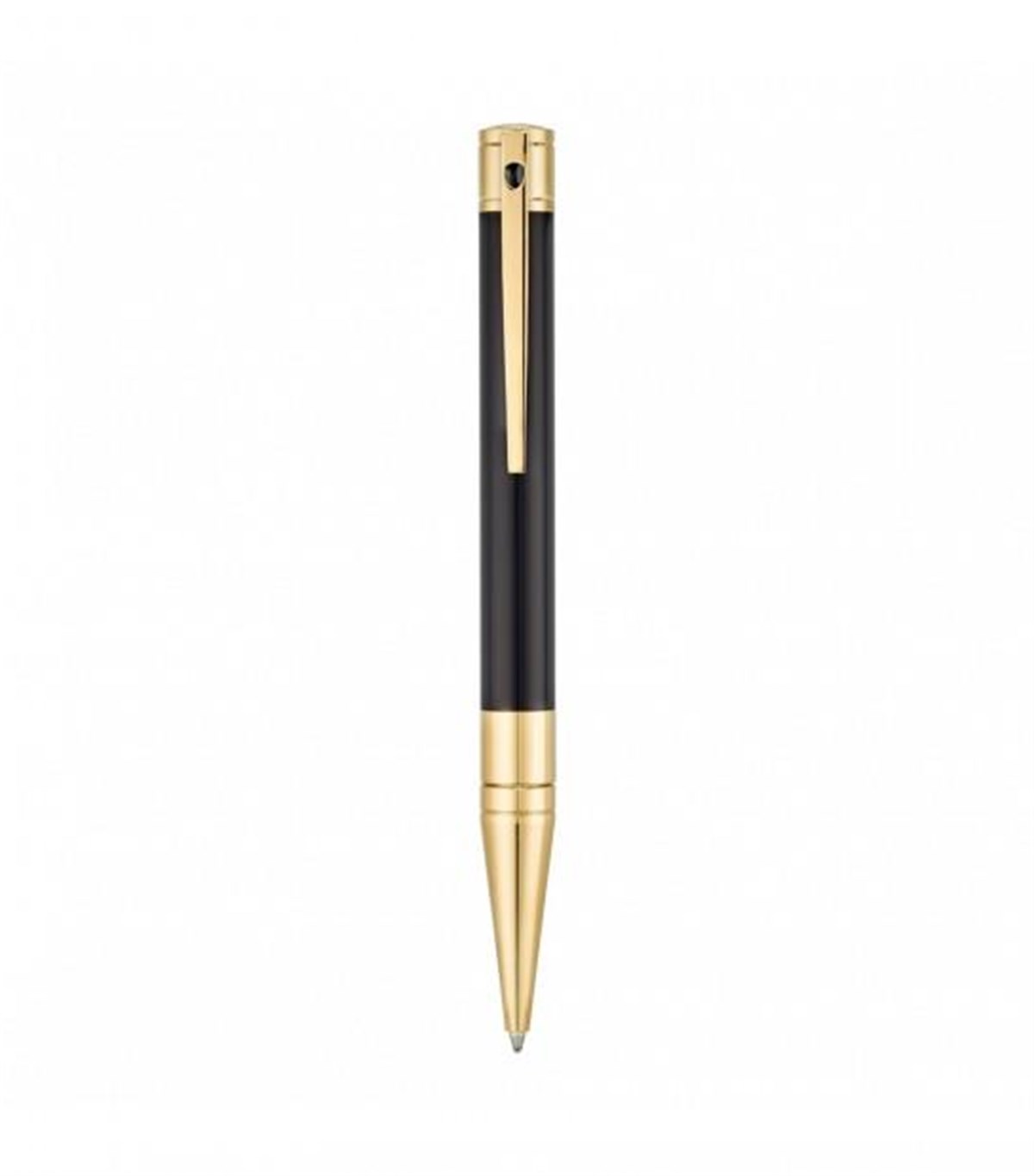 S.T. Dupont Tükenmez Gold Kalem 265202