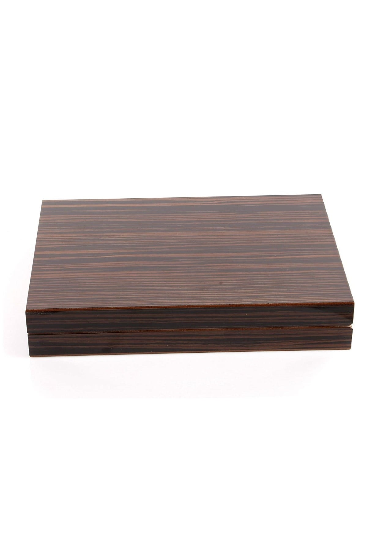 Adorini Vedado Seyahat Humidor Puro Kutusu