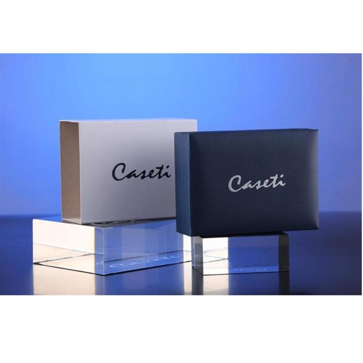 Caseti Tek Torch Pürmüz Gümüş Puro Çakmak CA0436003