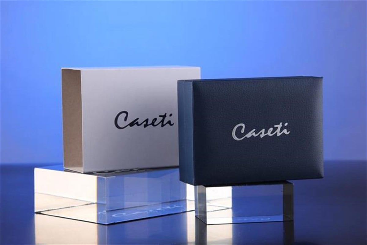 Caseti Tek Torch Pürmüz Gümüş Desenli Puro Çakmak CA0160004