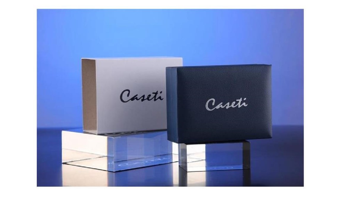 Caseti Tek Torch Pürmüz Gümüş Desenli Puro Çakmak CA0160003