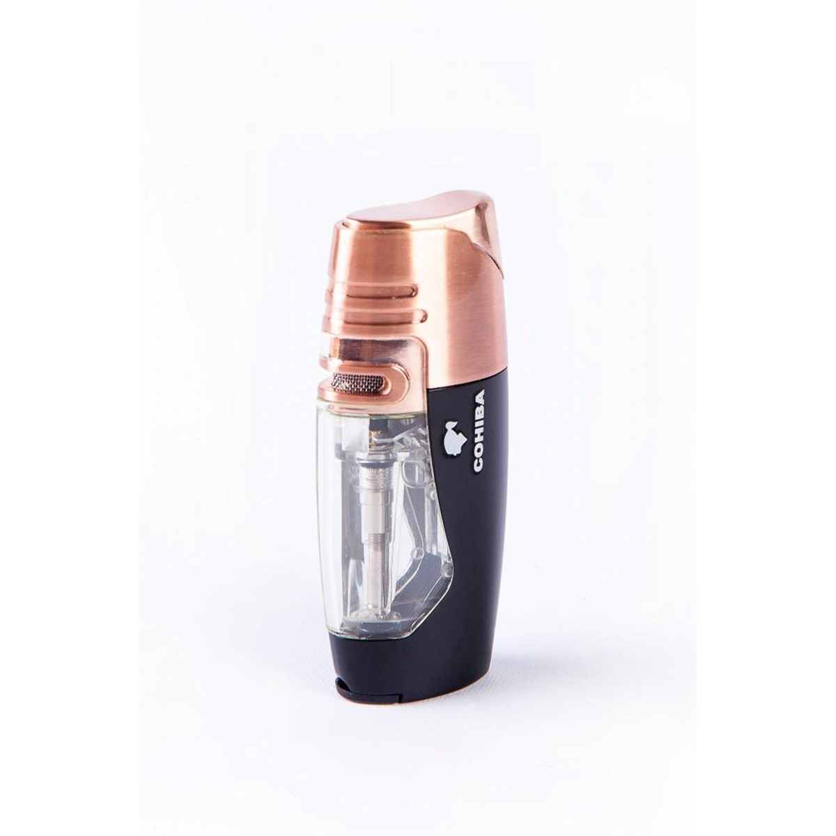 Cohiba Tek Torch Pürmüz Puro Çakmağı