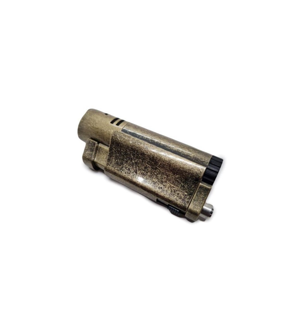 Cohiba Tek Torch Pürmüz Puro Çakmağı