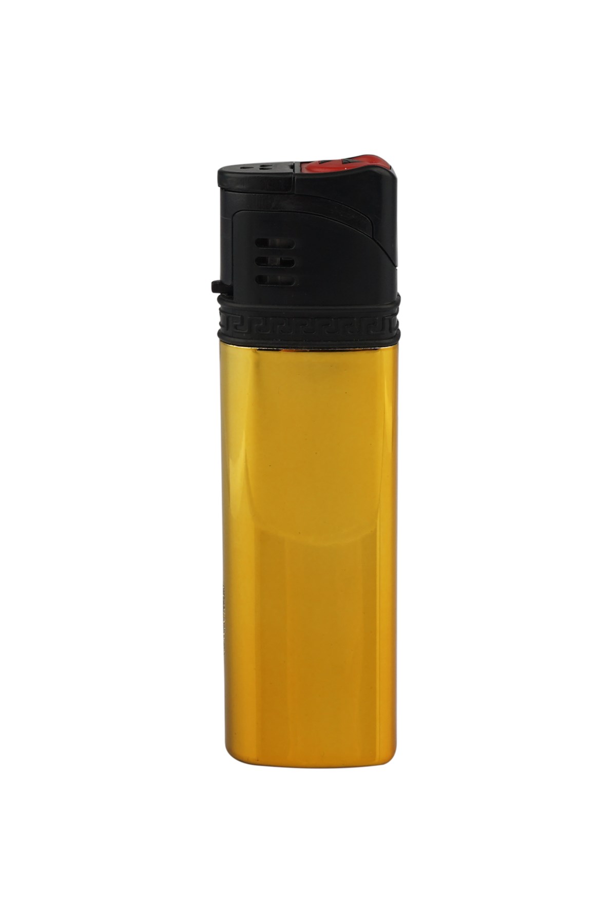 TR4351,Hunter Tek Torch Gold Puro Çakmağı