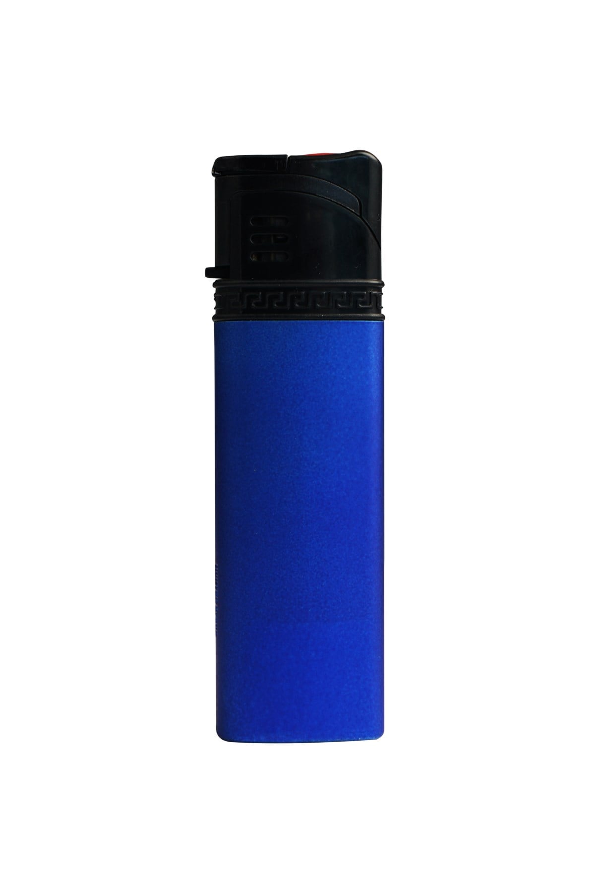 TR4348,Hunter Tek Torch Lacivert Puro Çakmağı