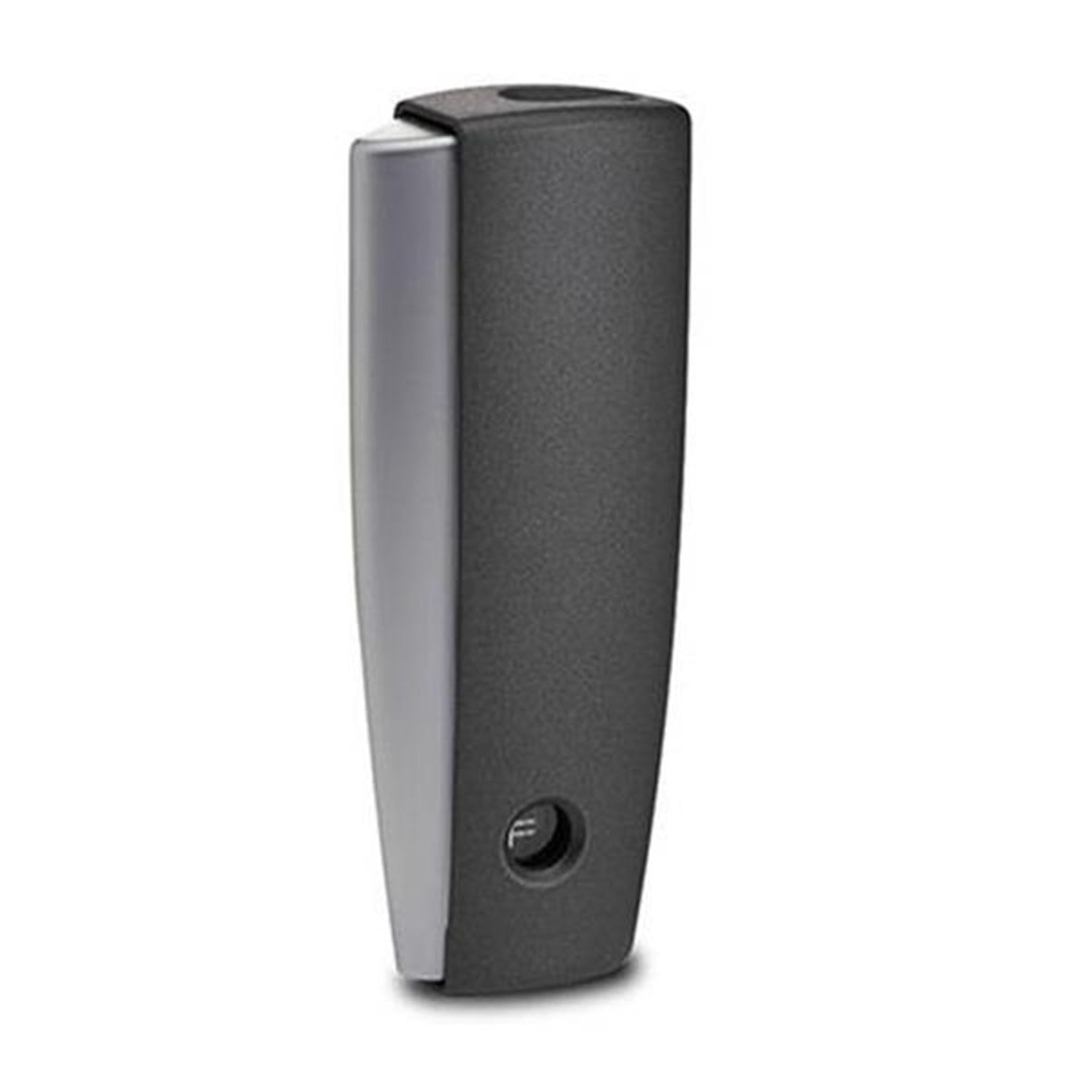 Porsche Design Tek Torch Pürmüz Gunmetal Puro Çakmağı