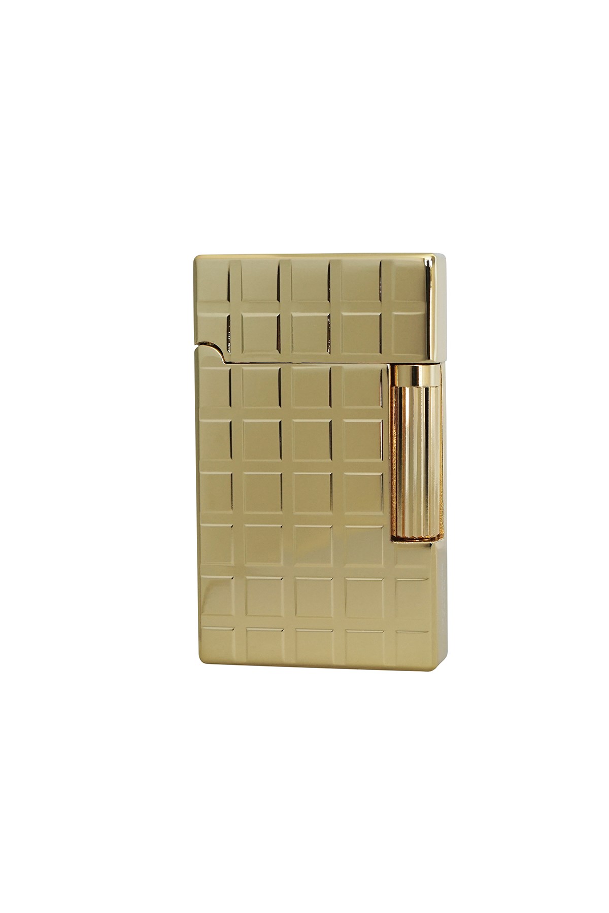 Vindiesel Soft Flame Gold Çakmak