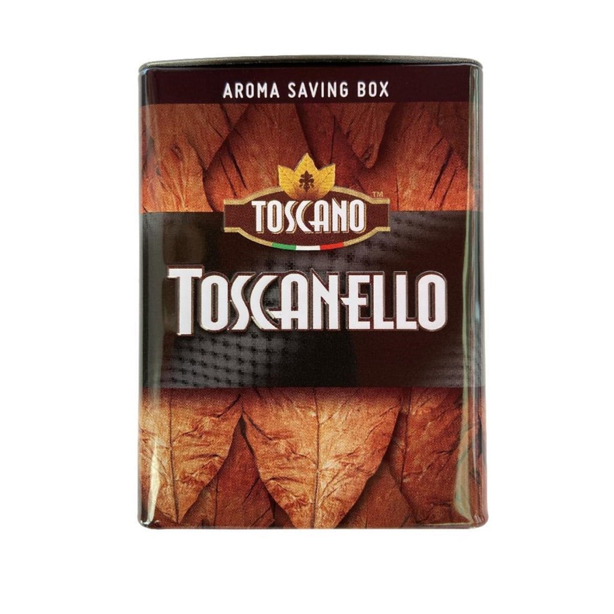 METAL TOSCANELLO KILIFI T04