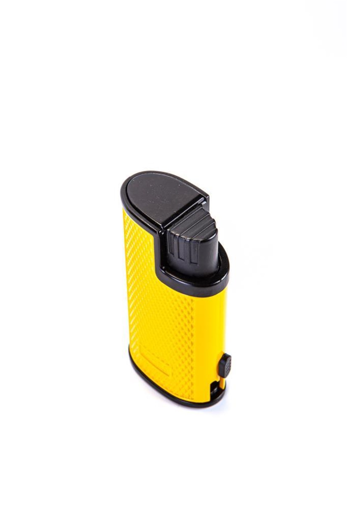 Cohiba 3 Torch Pürmüz Sarı Puro Çakmağı