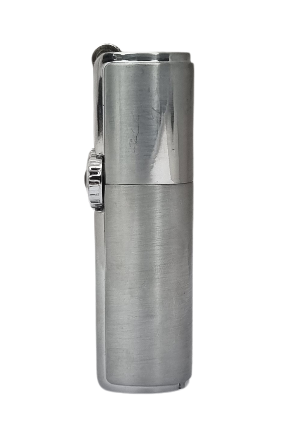 Cohiba 3 Torch Pürmüz Gümüş Puro Çakmağı
