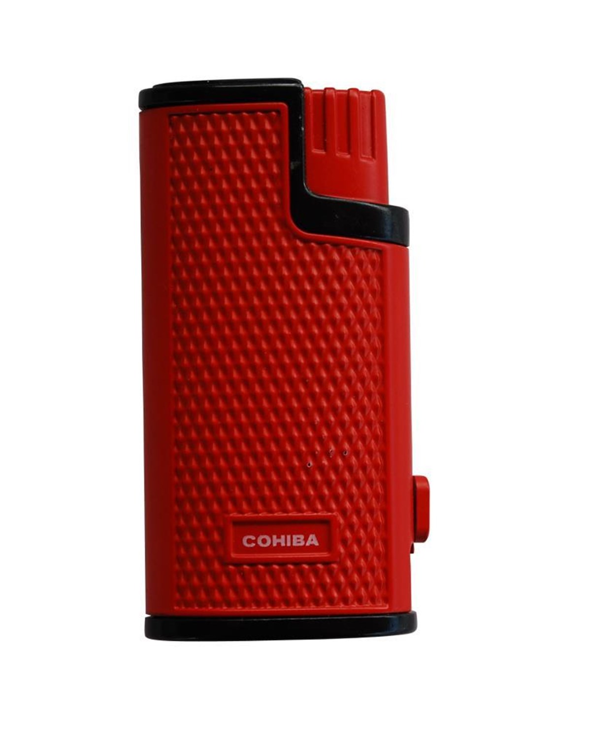 Cohiba 3 Torch Pürmüz Puro Çakmağı