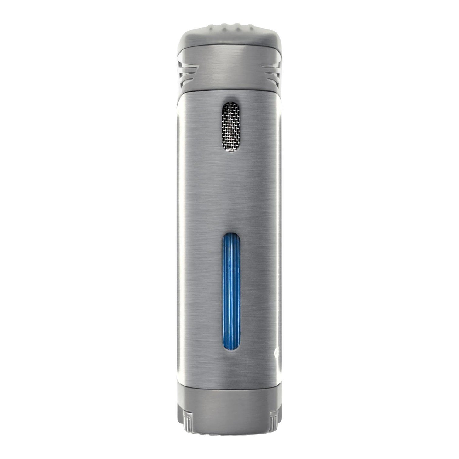 Colibri E3 3 Torch Pürmüz Gunmetal Puro Çakmağı