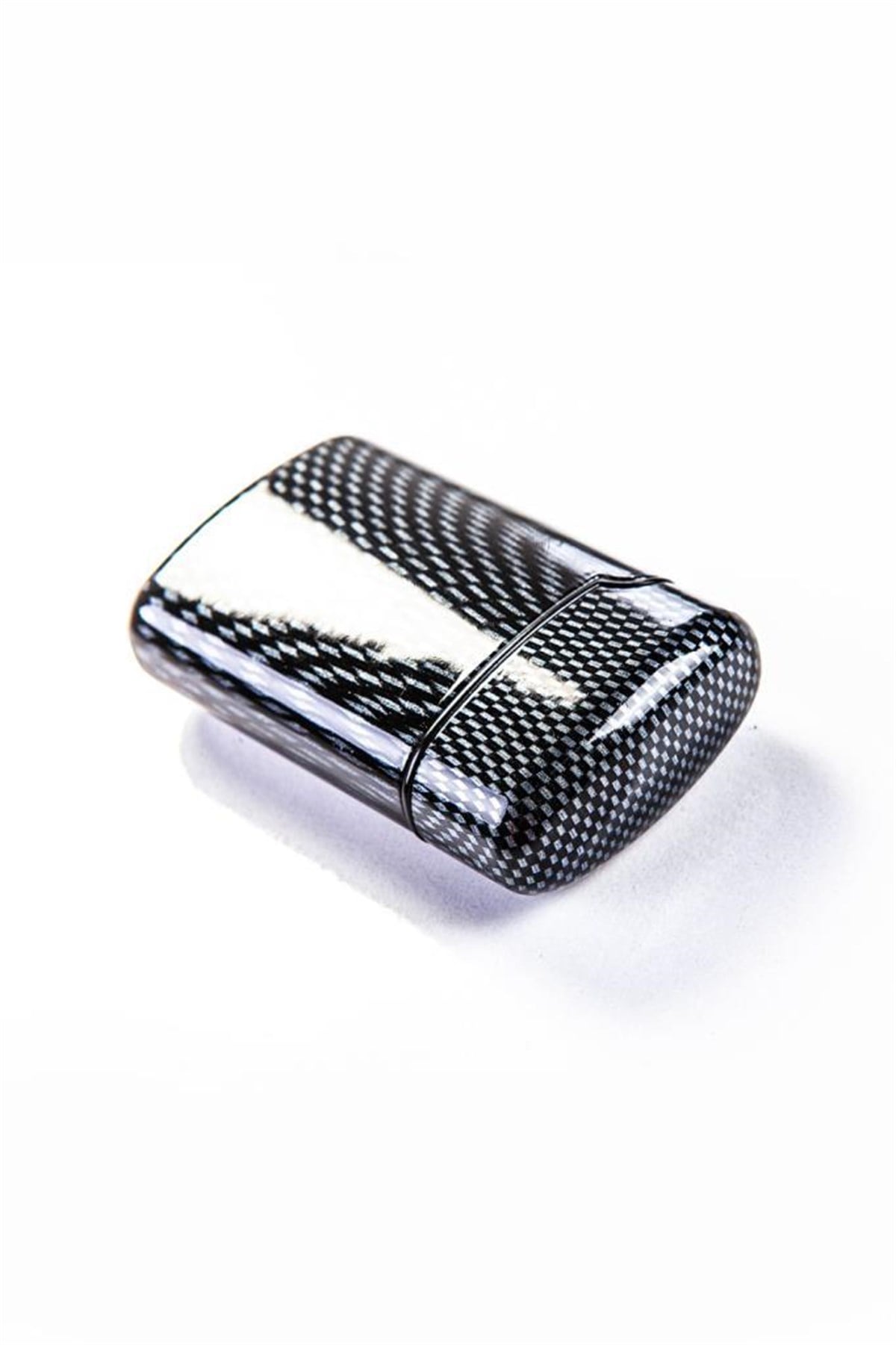 Parmida 3 Torch Pürmüz Puro Çakmağı