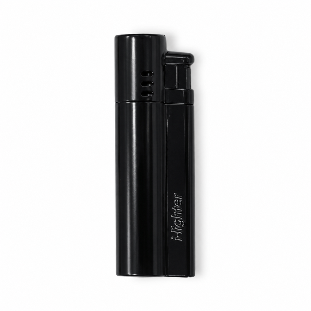 Cohiba Siyah Çakmak Kesici Küllük Üçlü Puro Seti