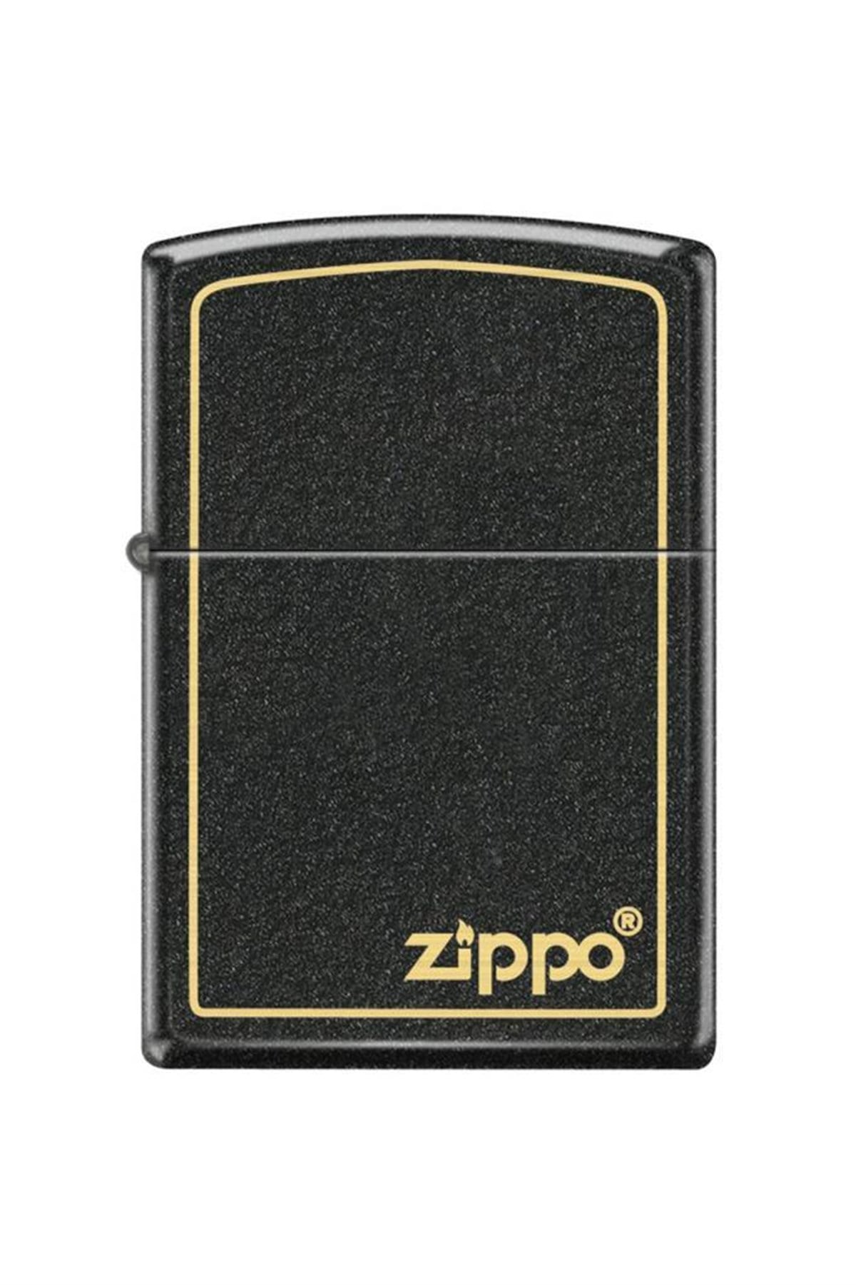 Zippo Çakmak Zippo Border 236-096182