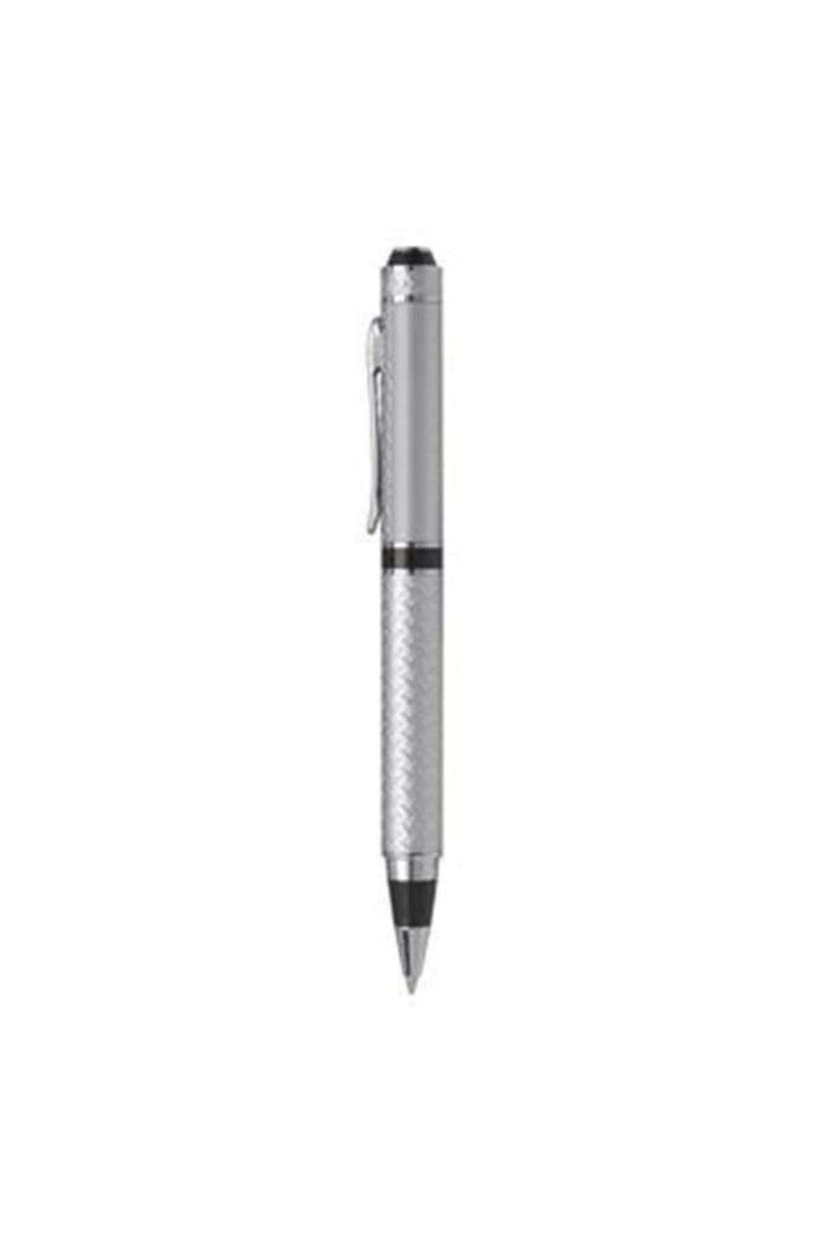 TR6310,Zippo Kalem 41085-000026 SENECA BALLPOINT PEN