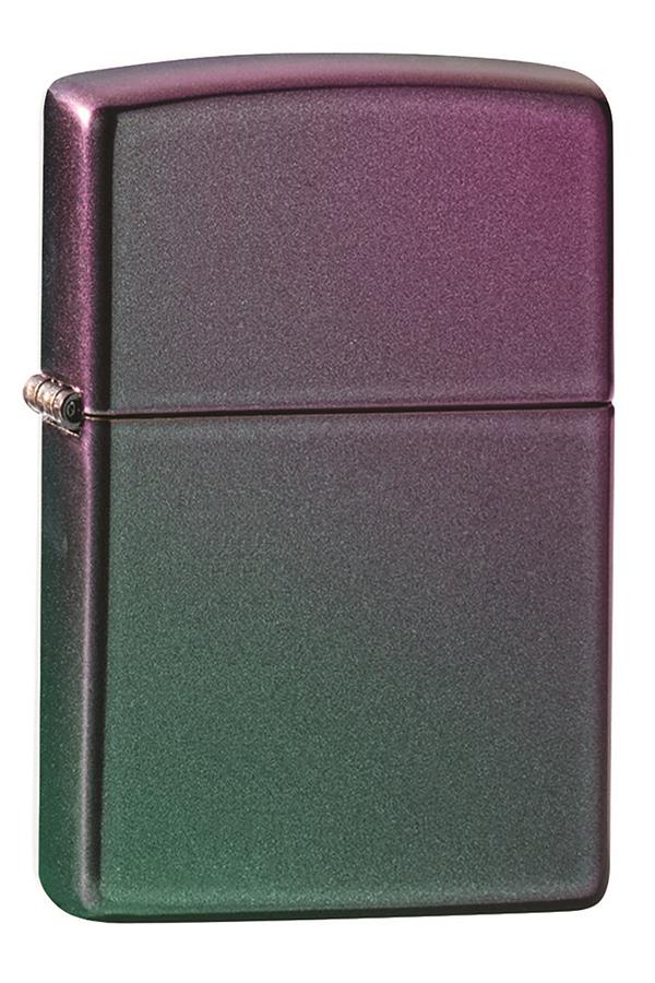 Zippo Çakmak Reg Iridescent Matte 49146-078680