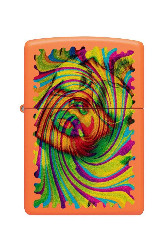 Zippo Çakmak Sunglass Woman Design 48580-103362