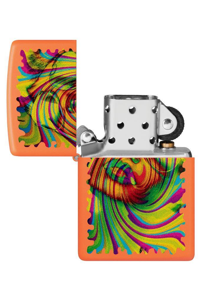 Zippo Çakmak Sunglass Woman Design 48580-103362