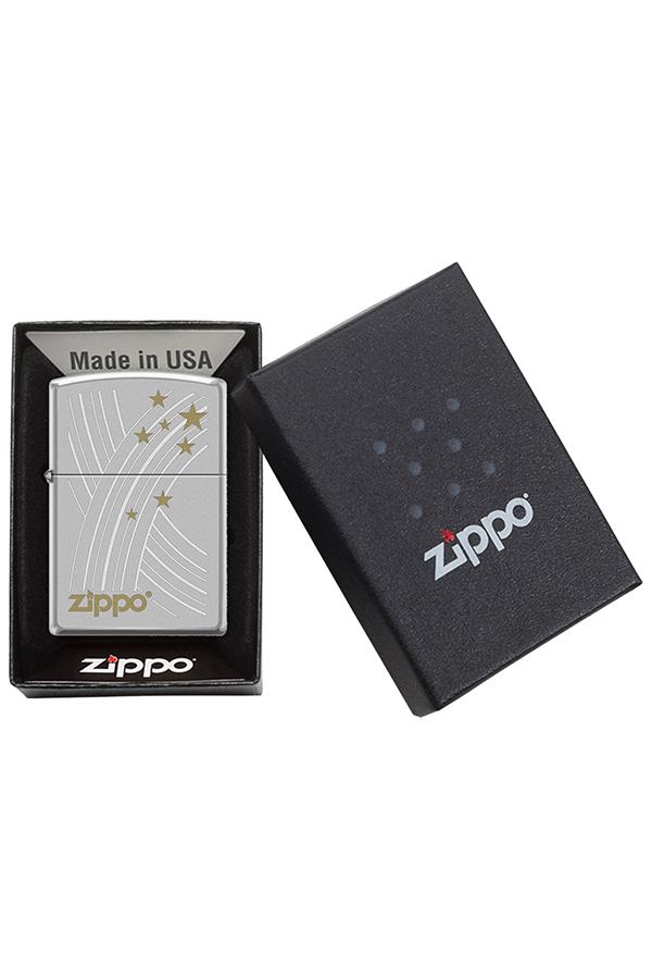 Zippo Çakmak Zippo Design 205-106459