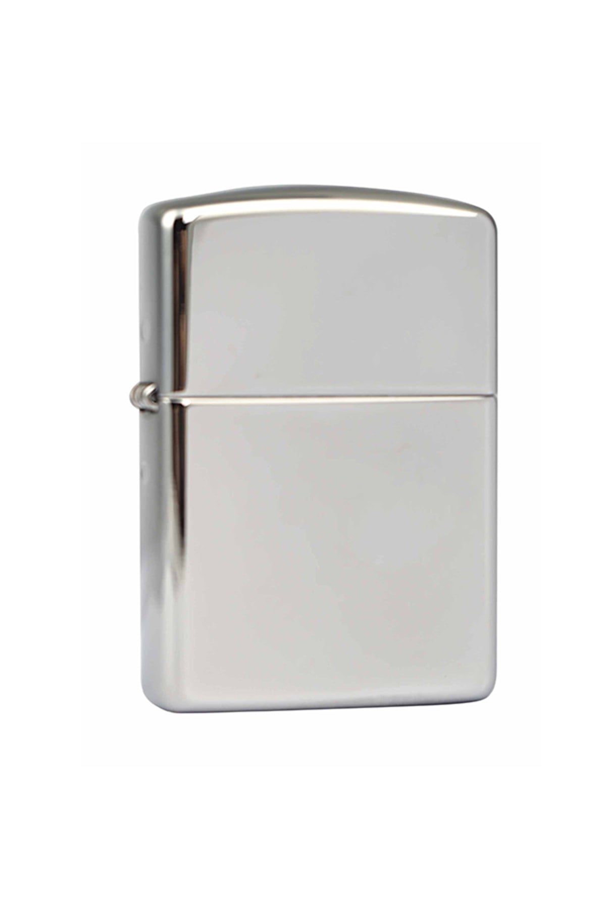 TR4885,Zippo Çakmak 167-000109 Chrm Armor Heavy Wall