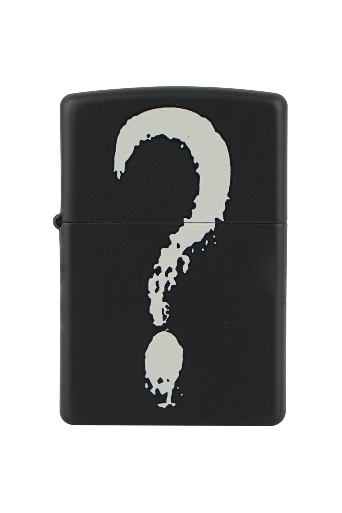 TR4215,Zippo Çakmak 218-005587 GUESS