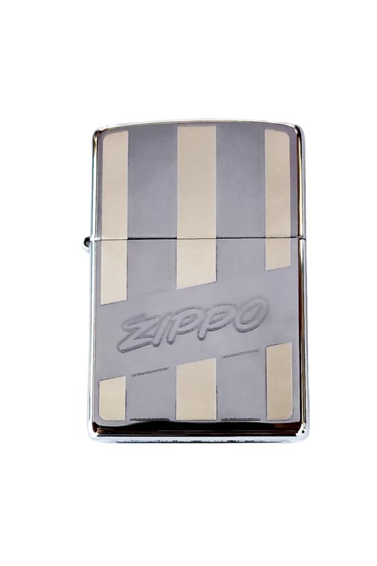 TR4431,Zippo Çakmak 24701-000004 STK Zippo LNS