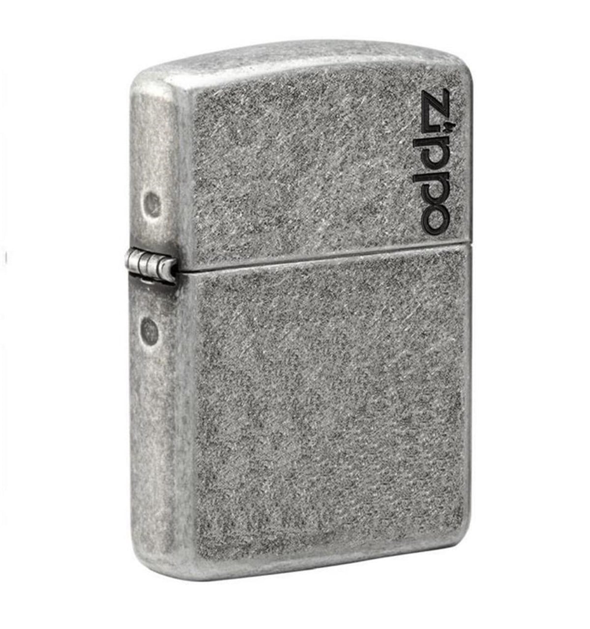 Zippo Çakmak 28973 Zippo Zl Design 28973-086679