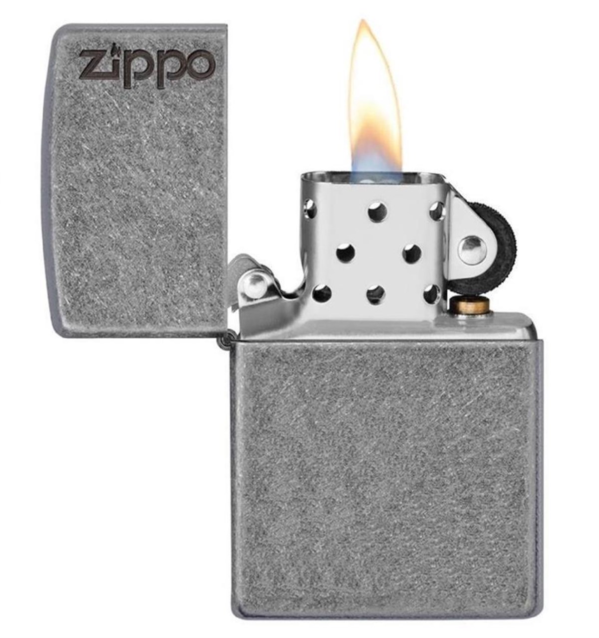 Zippo Çakmak 28973 Zippo Zl Design 28973-086679