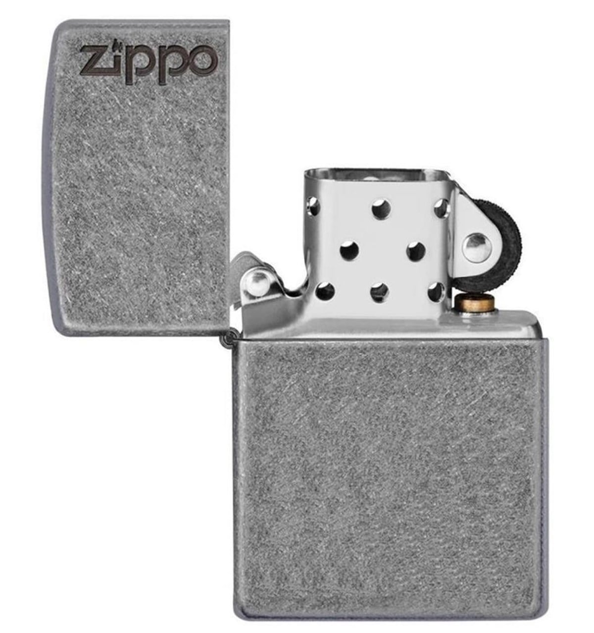 Zippo Çakmak 28973 Zippo Zl Design 28973-086679