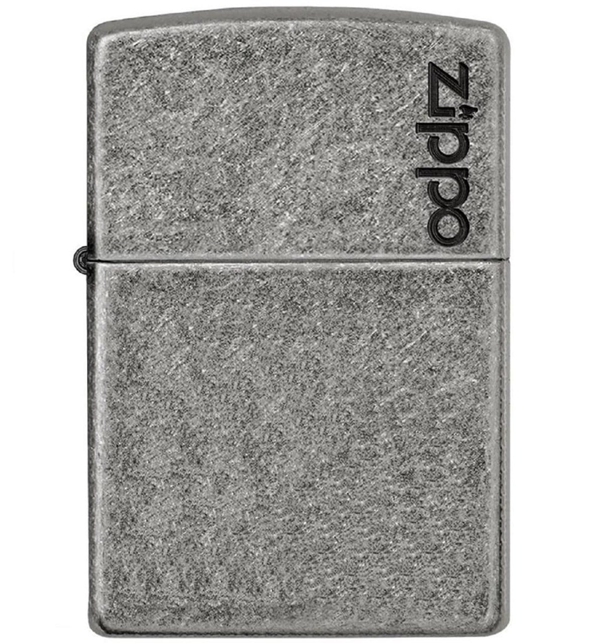 Zippo Çakmak 28973 Zippo Zl Design 28973-086679
