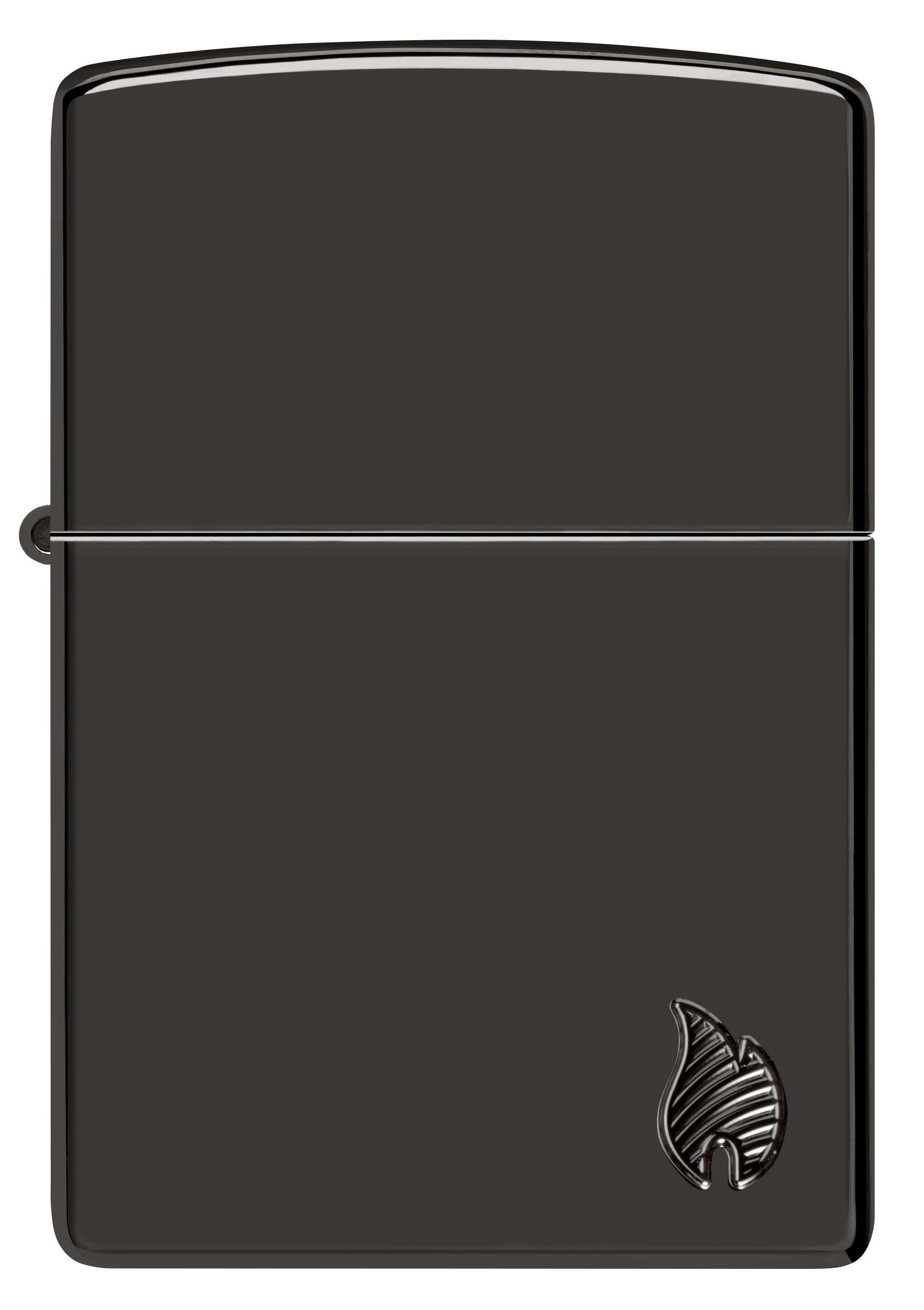 Zippo Çakmak 46362 Armor Series Flame 46402-121923