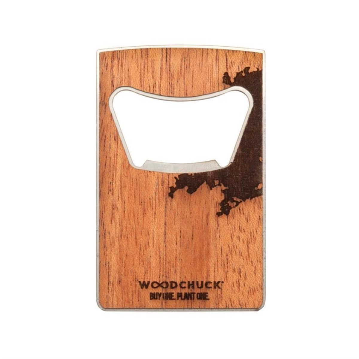 Zippo Çakmak 49066 Ltr And Bottle Opener Combo 49066-000004