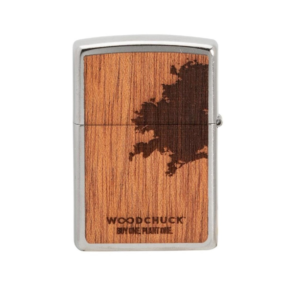 Zippo Çakmak 49066 Ltr And Bottle Opener Combo 49066-000004