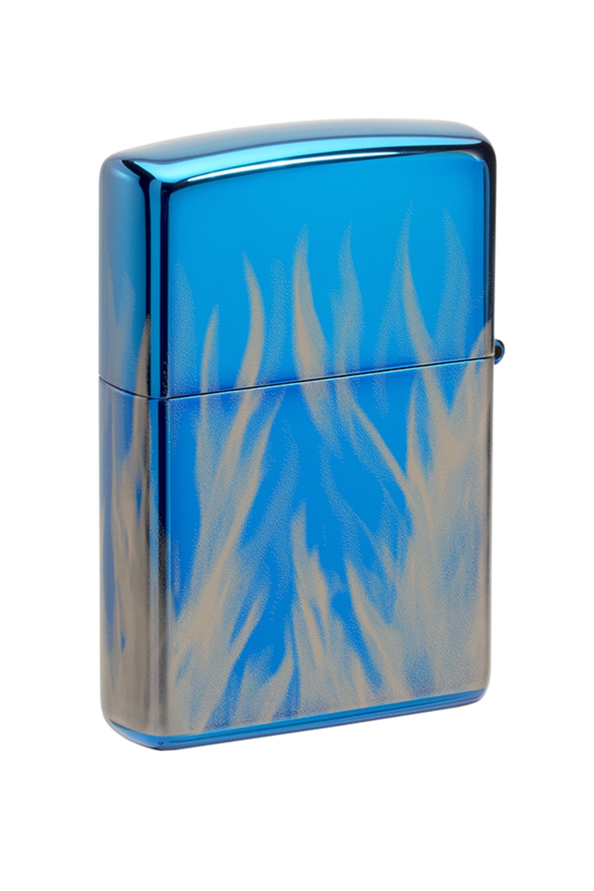 Zippo Çakmak 49469-099455 Sapphire 20446 Harley Davidson