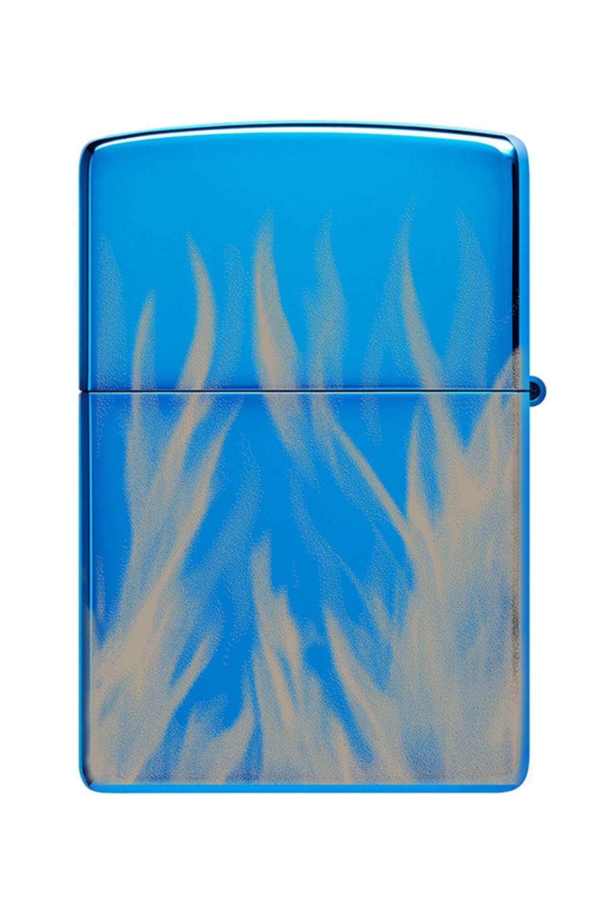 Zippo Çakmak 49469-099455 Sapphire 20446 Harley Davidson