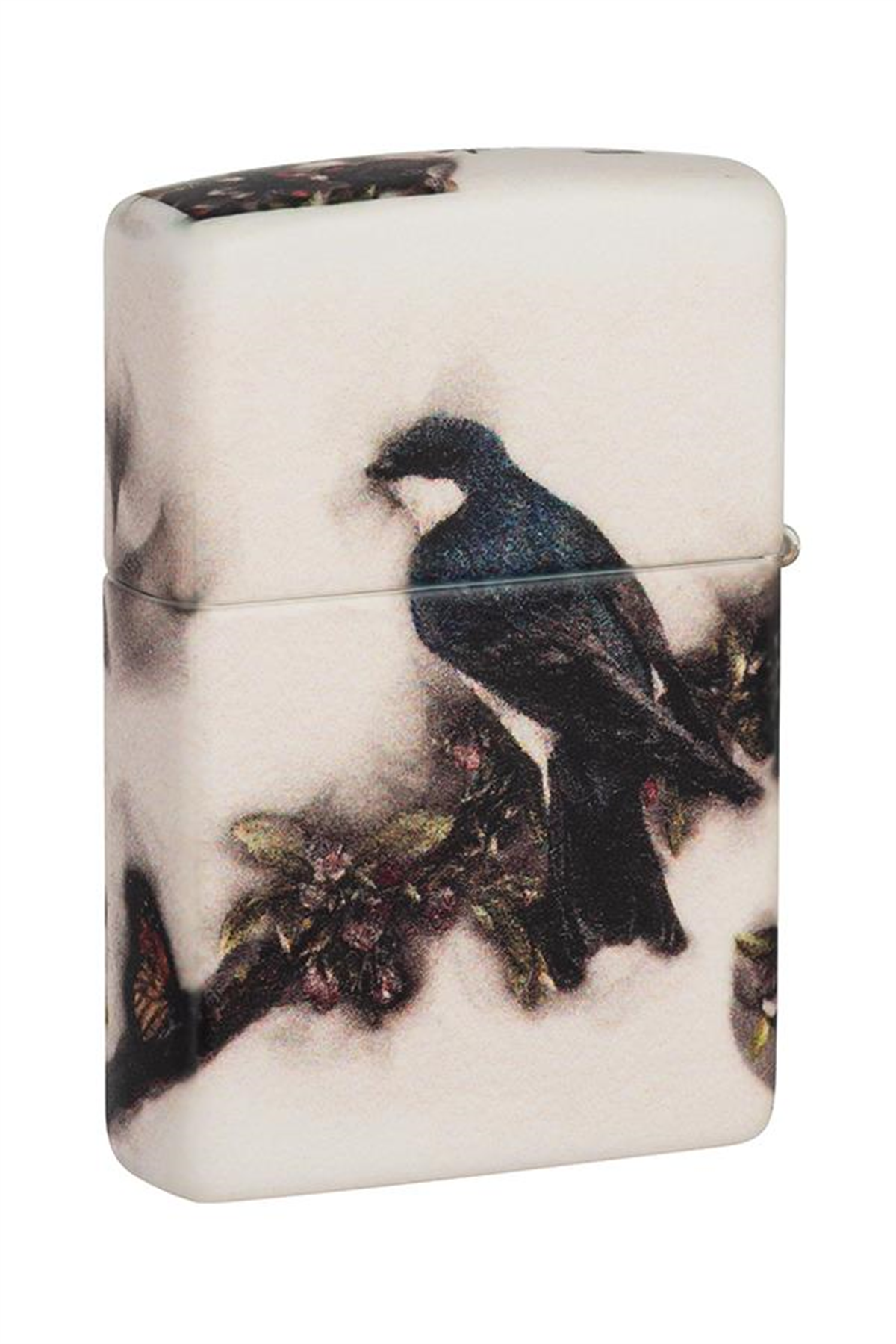 Zippo Çakmak 49659-090634 Spazuk