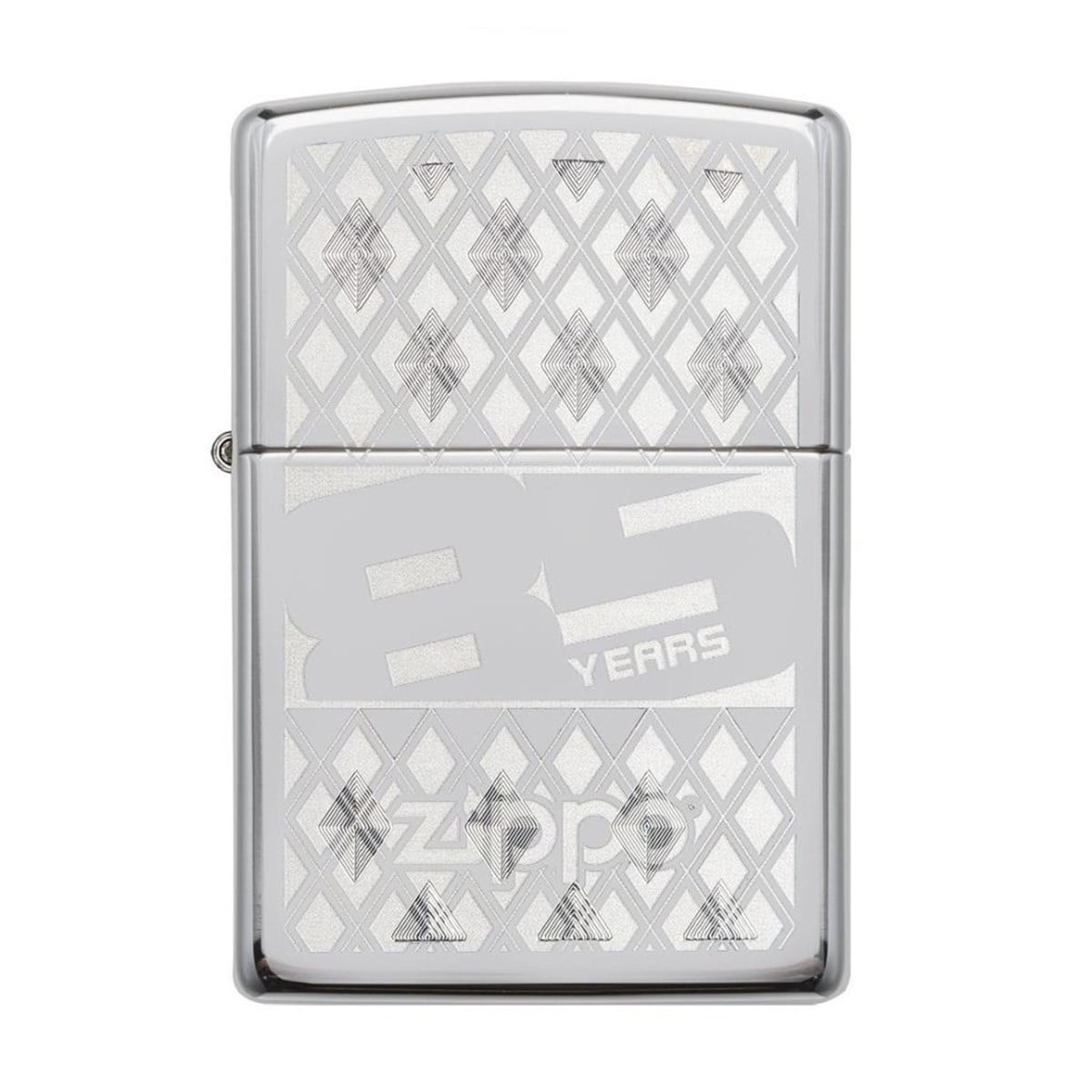 Zippo Çakmak 85Th Anniversary Every 28438 29438-000004