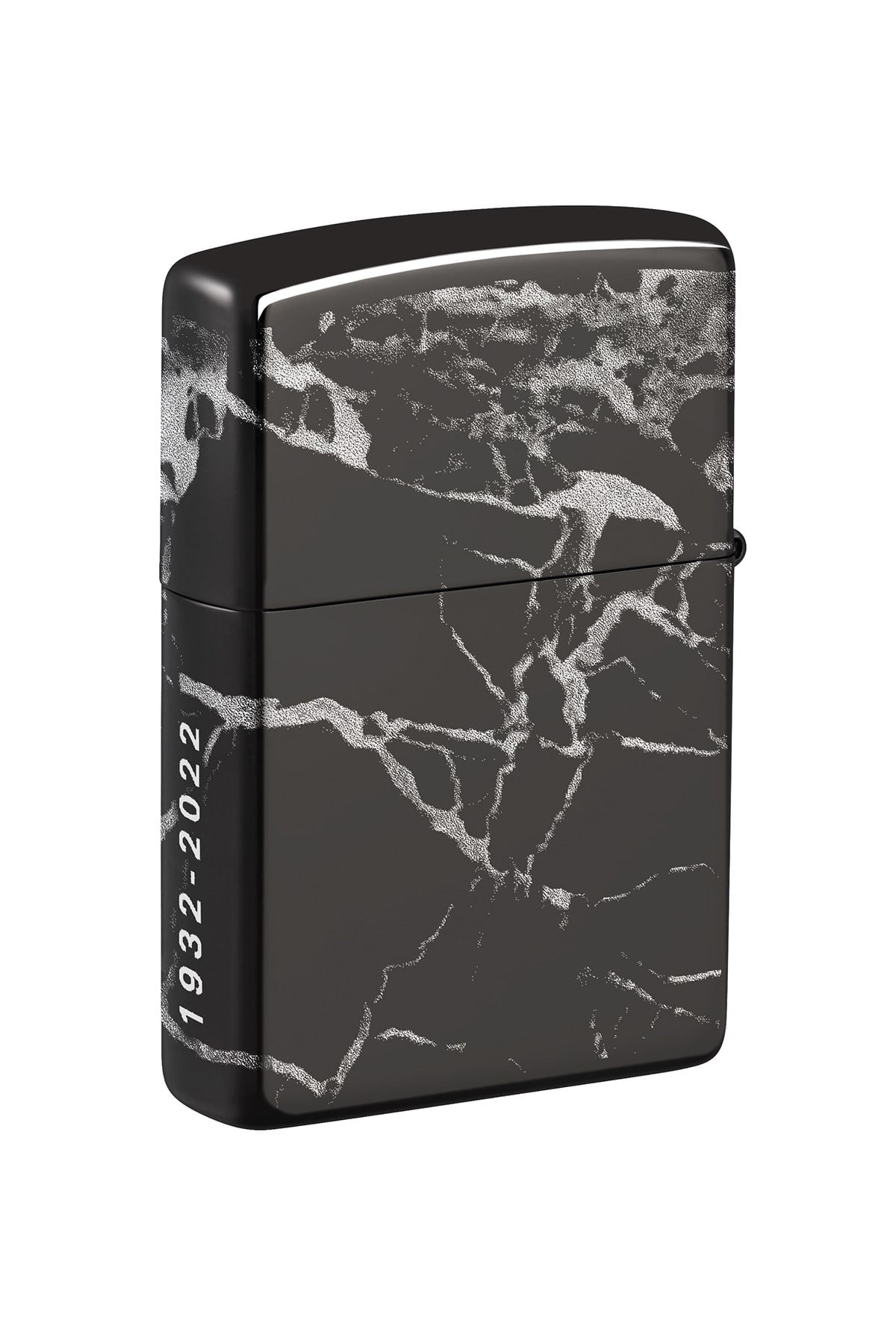 Zippo Çakmak Anniversary Design 90. Yıl Özel Üretim 49864-000004