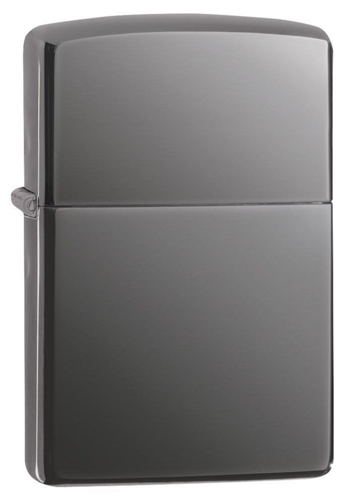 Zippo Çakmak Black Ice 150-002588
