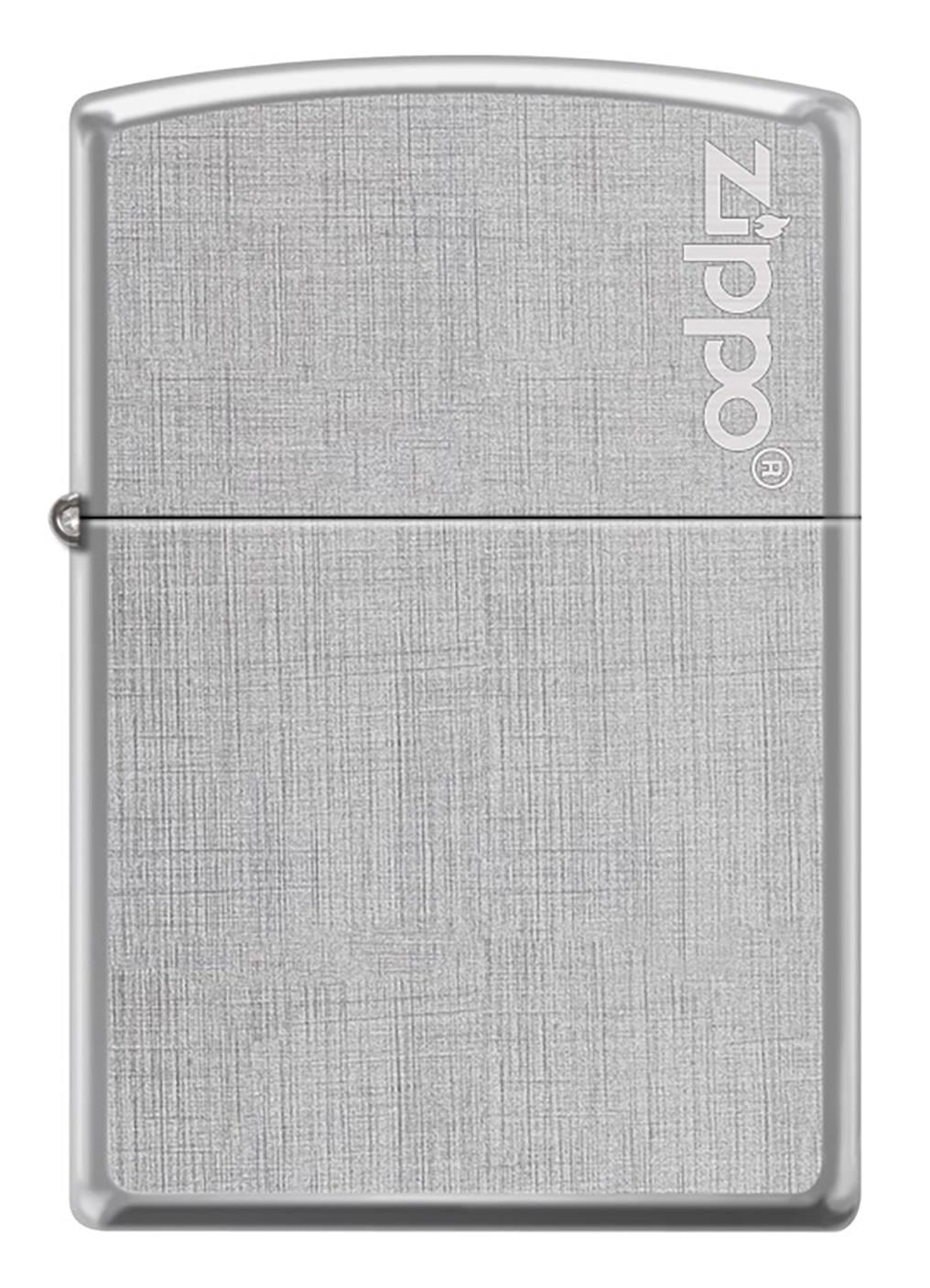Zippo Çakmak Bulus Zippo Lid Side 28181-115712