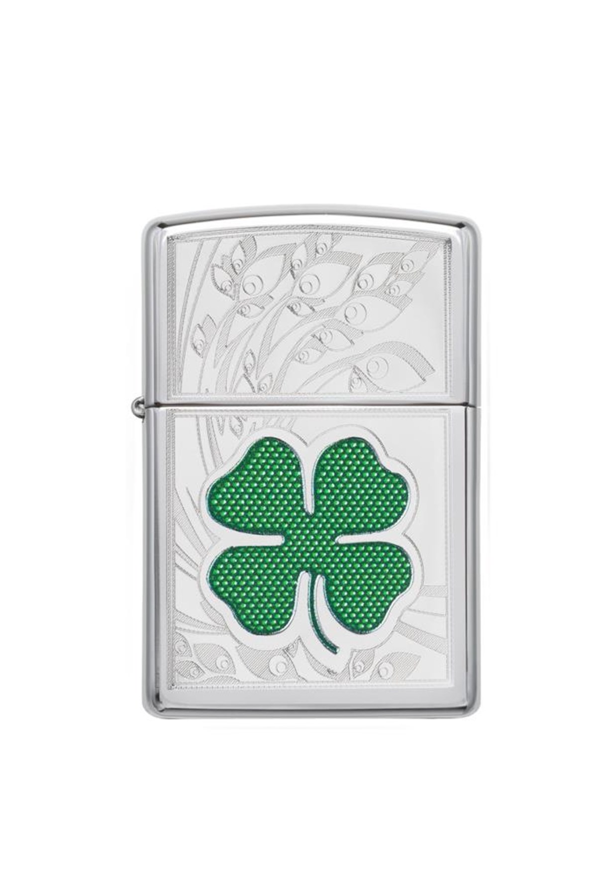 Zippo Çakmak CLVR 24699-000004