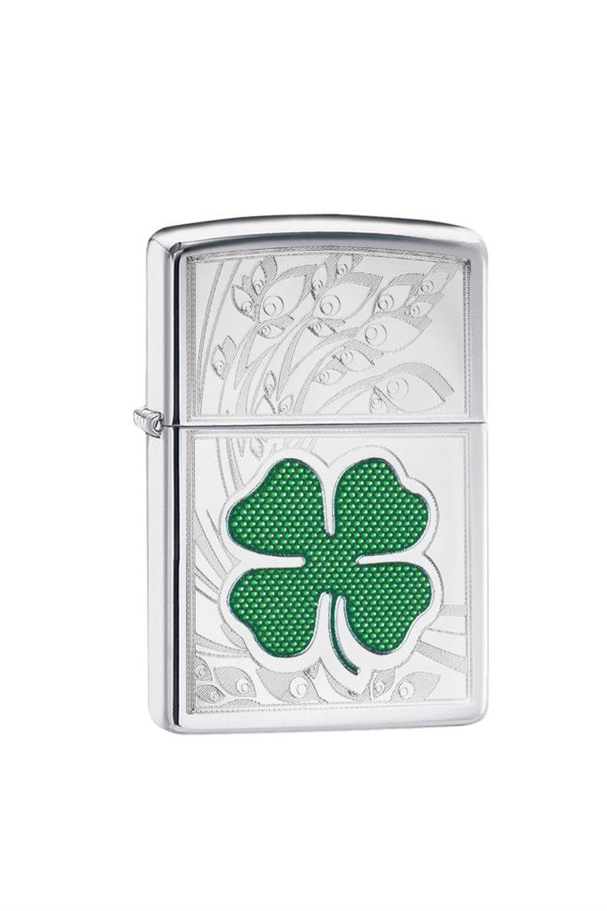 Zippo Çakmak CLVR 24699-000004